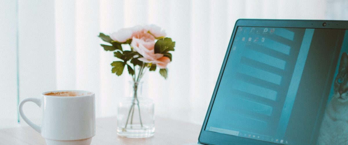 pexels-lisa-fotios-1989304